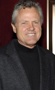 William Broyles Jr.